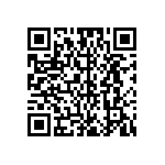 IELHK1111-1REC4-40199-40-V QRCode