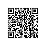 IELHK112-26767-3-V QRCode