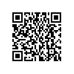 IELR1-1-63-30-0-C-91-V QRCode