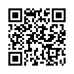 IEQ0512D15 QRCode