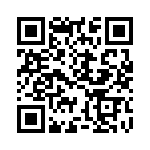 IEU0348S15 QRCode