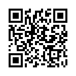 IF2403S QRCode