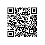 IFCM15P60GDXKMA1 QRCode