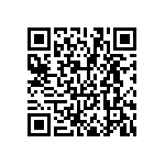 IFSC1515AHER470M01 QRCode