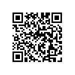 IGA30N60H3XKSA1 QRCode