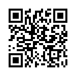 IH0509D QRCode