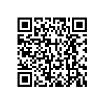 IHLP1616BZERR22M01 QRCode