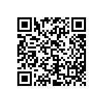 IHLP2525CZERR68M51 QRCode