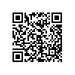 IHLP3232CZER3R3M01 QRCode