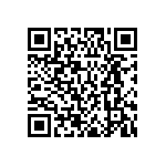 IHLP5050CEERR47M01 QRCode