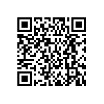 IHLP5050EZER1R5M01 QRCode