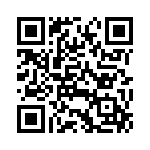 IHSH36F6 QRCode