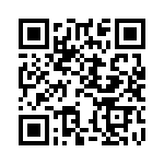 IHW15T120FKSA1 QRCode