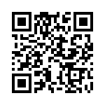 IHW30N160R2 QRCode