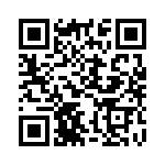 IIS2DHTR QRCode