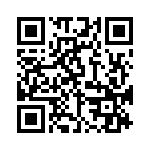 IKD04N60RF QRCode