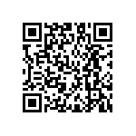 IKW50N65F5FKSA1 QRCode