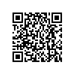 IL-AG7-22P-D3T2 QRCode