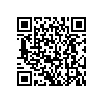 IL-FPR-18S-HF-N1 QRCode