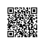 IL-FPR-28S-VF-N1 QRCode