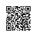 IL-G-6P-S3T2-SA-1 QRCode