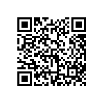 IL-WX-14P-HF-B-E1000E QRCode