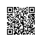 IL-WX-20P-HF-HD-S-A1-B-E1000E QRCode