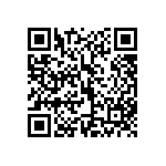 IL-WX-28P-HF-HD-S-BE QRCode