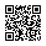 ILD1 QRCode