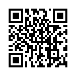 ILSB1206ER150K QRCode