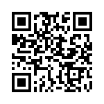 ILSB1206ER2R2K QRCode