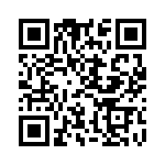 IMB32653M12 QRCode