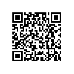 IMC0402ER68NJ01 QRCode