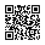 IMC1210BN8R2J QRCode