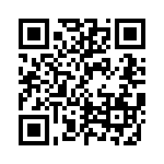 IMC1210SY10NM QRCode