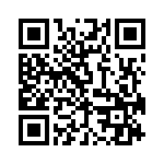 IMC1812BN271J QRCode