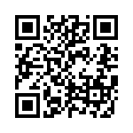 IMC1812BNR68J QRCode