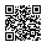 IMM223020C QRCode