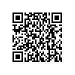 IMP4-3Q-1N-4NE-00-A QRCode