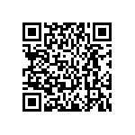 IMP4-3W0-1E0-00-A QRCode