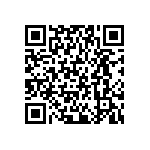 IMP4-3X-1L-00-A QRCode