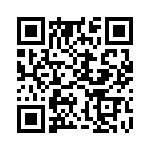 IMP7P472234 QRCode