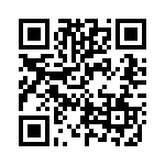 IMT1AT110 QRCode