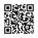 INA211CIDCKT QRCode