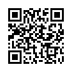 INA2128U-1K QRCode