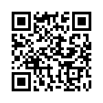 INA2128U QRCode