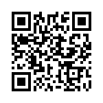 INN2215K-TL QRCode