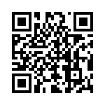 IP4389CX4-315 QRCode