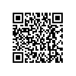 IPA-1-1-52-4-00-A-01-T QRCode