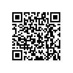 IPA60R099P6XKSA1 QRCode